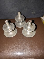 BMF Nagel Tulip Tulpenfuss