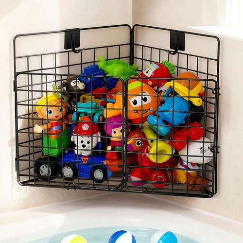 Badewannenspielzeug