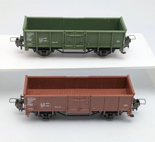Trix express 3476 3477 - h0, 3476/3477