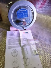 Einstellbarer Zugbegrenzer zum