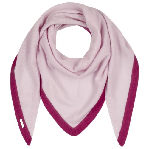 Seeberger twotone - seeberger,