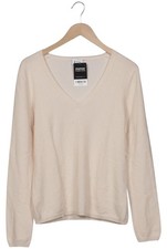 FTC Cashmere Pullover Damen