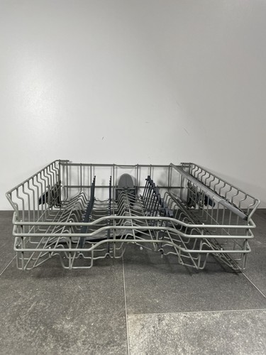 Geschirrkorb oben ober - geschirrkorb,