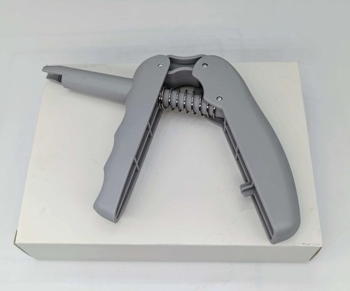 Dispenser mischpistole - dispenser,