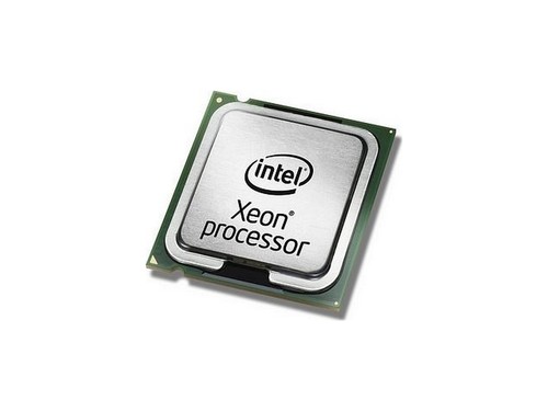 Intel xeon 2665 - xeon, (8x