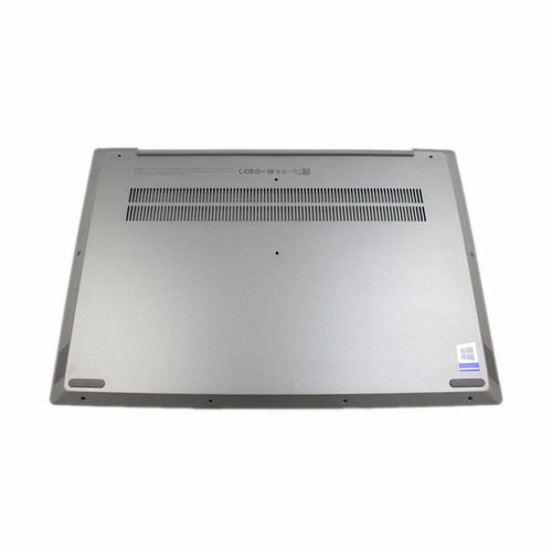 Lenovo ideapad s540 - lenovo, gtx