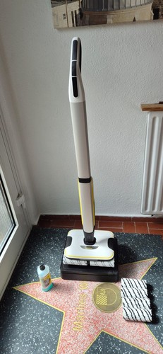 Kärcher ewm elektrischer - kärcher, 2