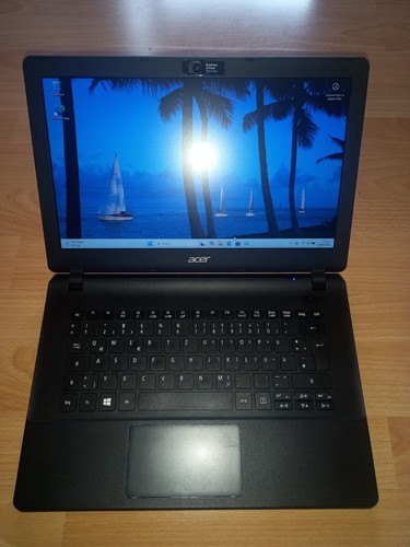 Acer es1 331 - acer, 331,