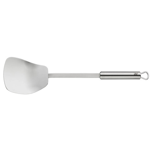 Wmf wok wender profi plus - wmf, wok-wender