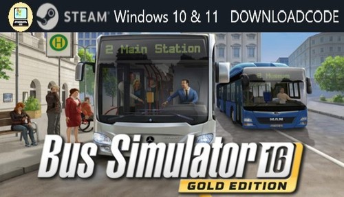 Neu computer spiel - computer,