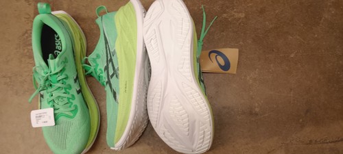 Asics superblast gr - 2,
