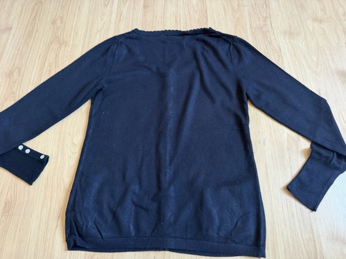 Cardigan damen - damen, 🌸s🌸
