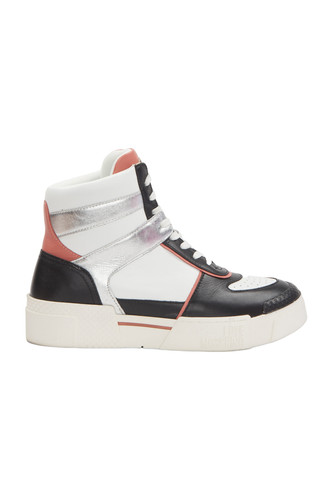 Love moschino sneakers 41 - moschino,
