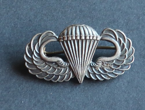 Orig british made - made, us-