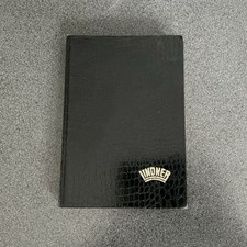 Briefmarkensammlung NS-Zeit