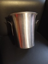 Champagner Eimer Guy Degrenne