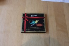 Frohe Weihnachten -mit Tabaluga, Peter Maffay 6 seine Freunde - Doppel CD