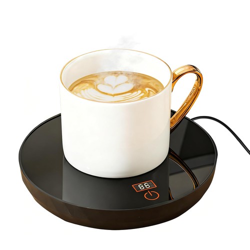 Usb kaffeebecherwärmer für - usb,