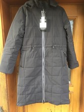 HKM Reitmantel Heizmantel