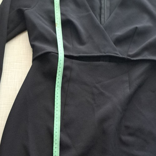 Damen abendkleid kurz - abendkleid, xl