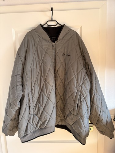Sean john wendejacke 4xl - john,