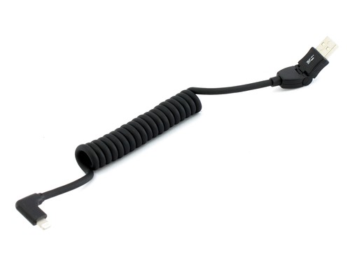 Original audi ladekabel für - ladekabel,