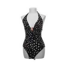 Maryan Mehlhorn, Badeanzug