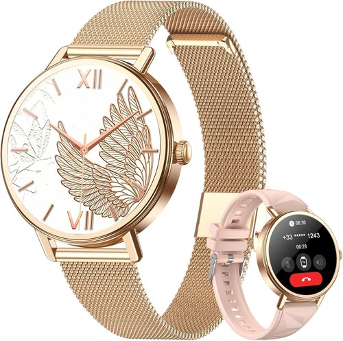 Blackview smartwatch damen - blackview,