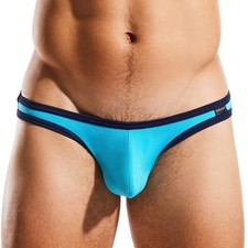 Cocksox CX01BB Bamboo