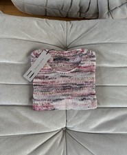 Hannes Roether Kurzarm