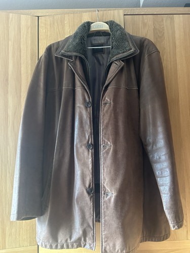 Pierre cardin herren - pierre,