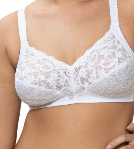 Triumph delicate doreen - triumph, n