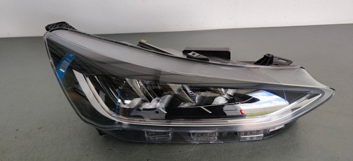 Frontscheinwerfer headlight - frontscheinwerfer,