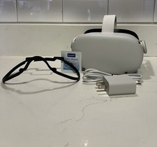 Meta Oculus Quest 2 - 128GB VR