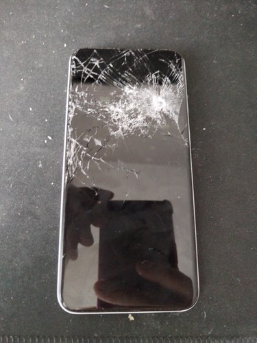 Samsung galaxy a20e - samsung,
