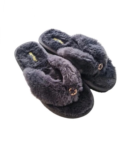 Flip flop original - flip,