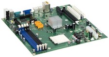FUJITSU D2721-A13 s. AM2 DDR2