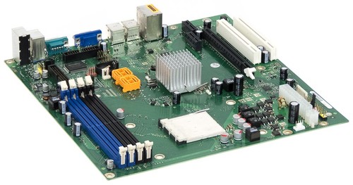 Fujitsu d2721 a13 am2 - fujitsu,