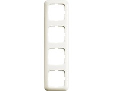 Busch-Jaeger 2514-212