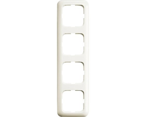 Busch jaeger 2514 212 - busch-jaeger, 2514-212