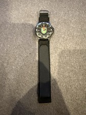 Herren-Armbanduhren Neu 2. Einsatzkontingent Kfor
