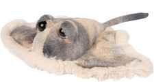 Suki 15491 stachelrochen 20 - ,