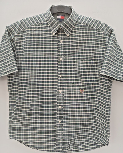Tommy hilfiger medium - tommy,