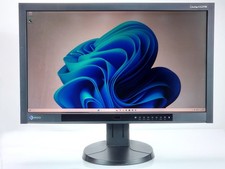 EIZO ColorEdge CG275W 27 Zoll QHD IPS Grafik Monitor mit Kalibrierung als Defekt