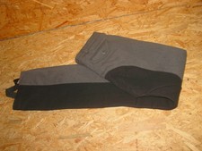 RTS BENTEX 90(W30/L34) Herren