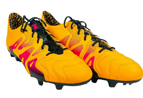 Adidas fg ag herren - adidas, 15.1