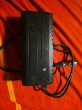 BionX Akku Ladegerät