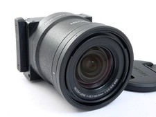 Ricoh Objektiv A16 24-85mm