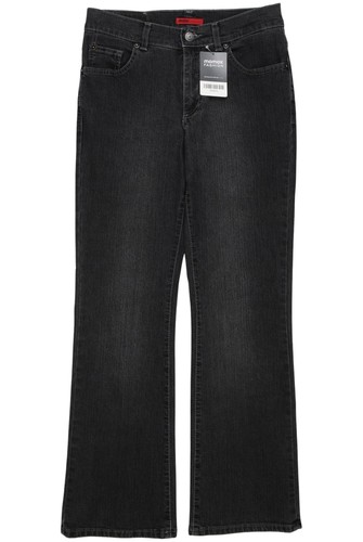 Angels jeans damen - damen, hose
