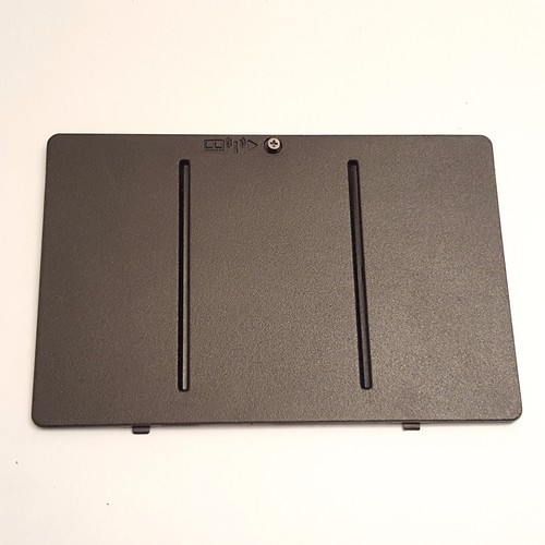 Elitebook 8730w gehäuse - hp,